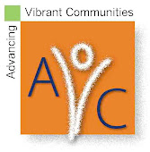 Advancing Vibrant Communities
