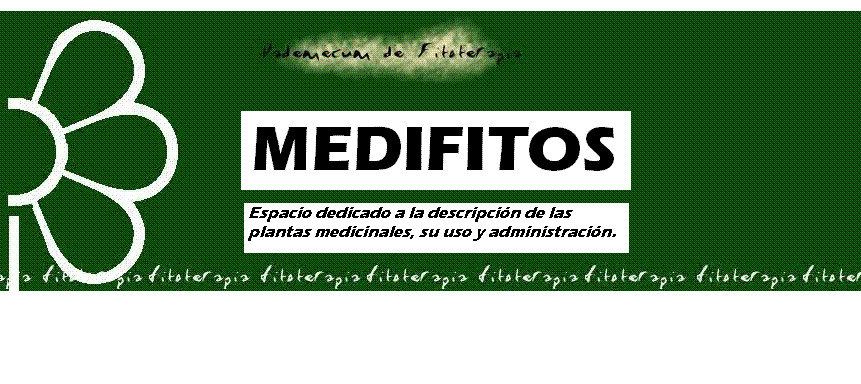 Medifitos