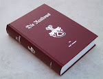 Die Biographie der Randows