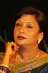 Sudha Baraguru
