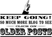 Click on Older Posts above
