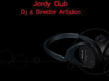 BLOG JORDY CLUB