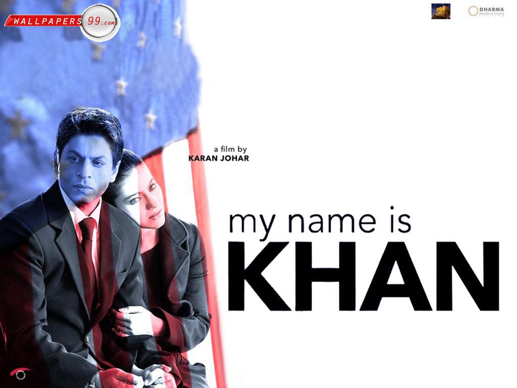 Free Download Hindi Movie My Name Is Khan