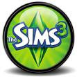 Preços The Sims 3