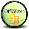 Preços Office 2010