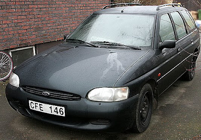 Vuxna leksaker ford eskort Spa Visby Sexiga Kläder Kvinnor