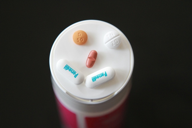 dejtingsida för gifta eller sambos barn