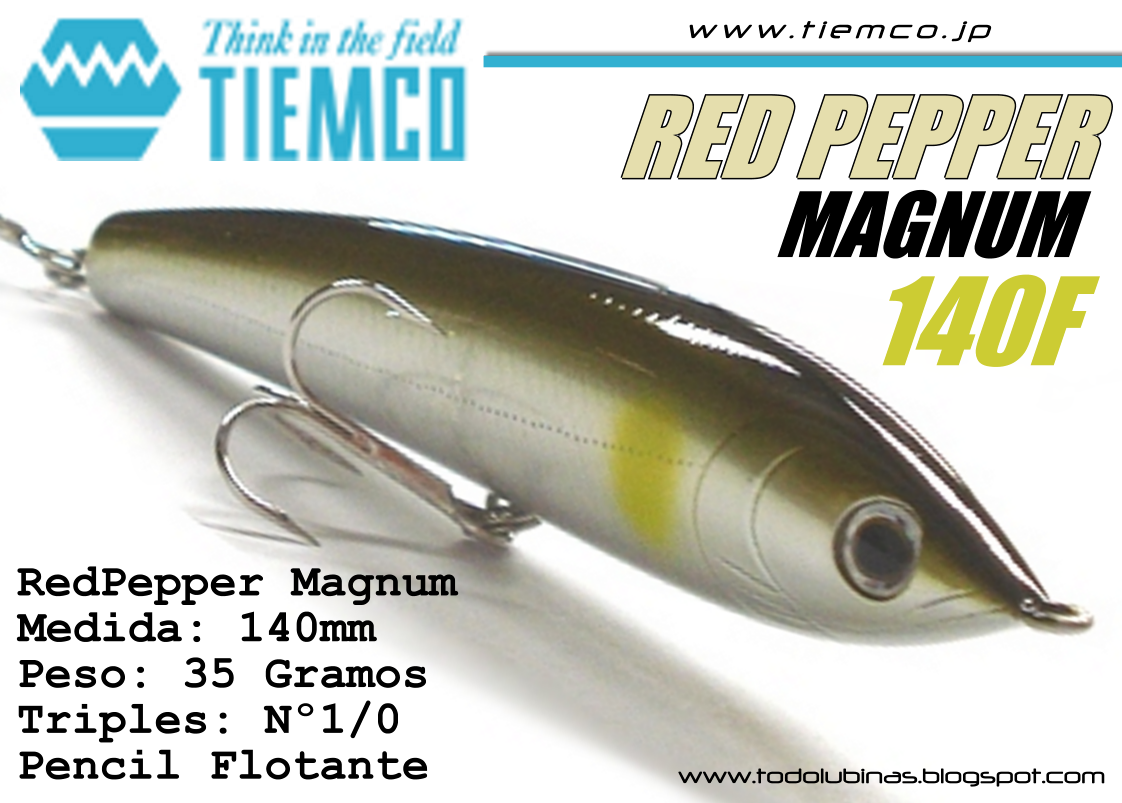 [TIEMCO+-+RED+PEPPER+MAGNUM+140F.png]