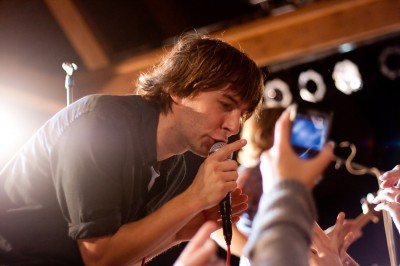 [IMG_3895-400x266.jpg]