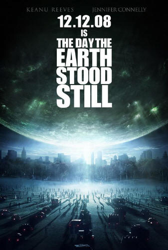 [TheDayTheEarthStoodStill_2008_poster_01_small.jpg]