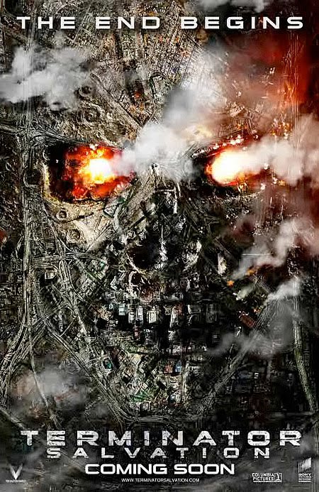 [terminator-salvation-flash-poster.jpg]