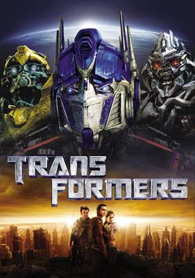 [transformers_gallerydvd.jpg]
