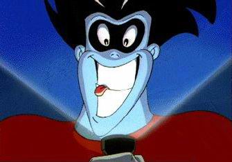 [freakazoid.jpg]