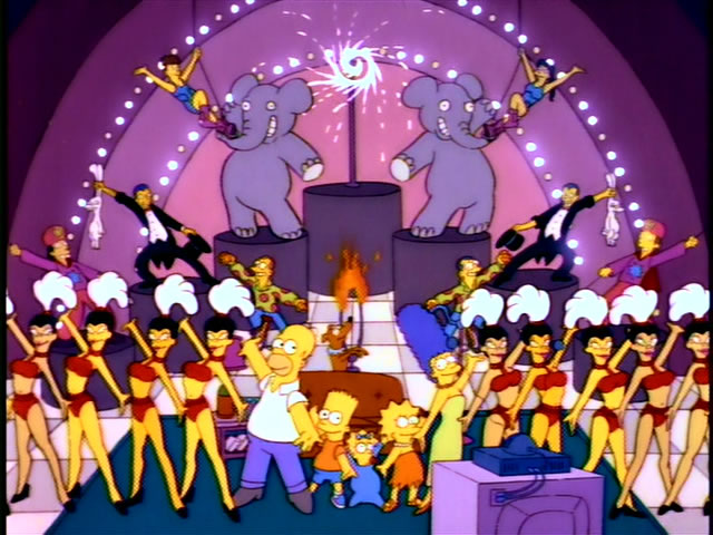 [Simpsons_couch_gag.jpg]
