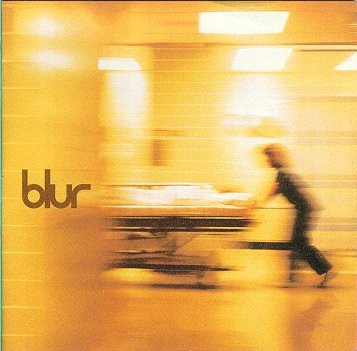 [[AllCDCovers]_blur_blur_1997_retail_cd-front.jpg]