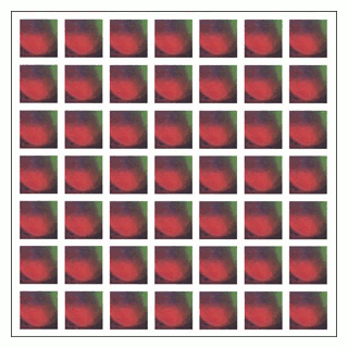 [DUNGEN_4_COVER_A.gif]