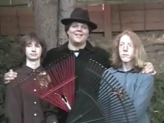 [l_40e73cd3a40e4ada16adfb29de79742b.jpg]