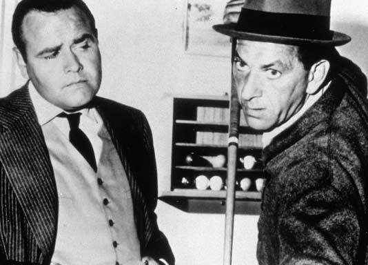 [A_Game_of_Pool.jpg]