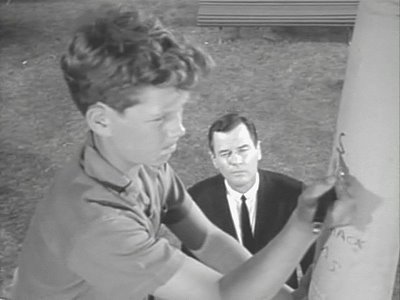 [Walking_Distance.jpg]