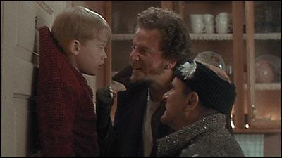 [homealone3ot6.jpg]