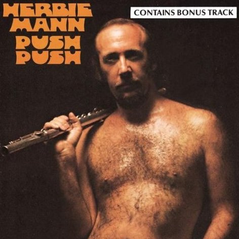 [albumcoverHerbieMann-PushPush.jpg]