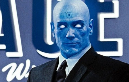 [2009_watchmen_001-(2).jpg]