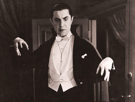 [bela-lugosi.jpg]