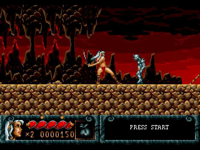 [blades_of_vengeance_games___entertainment_arcade-45843.png]