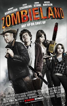 [Zombieland-poster.jpg]