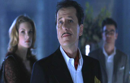 [rush-house-haunted-hill-777.jpg]