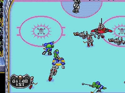 [mutant_league_hockey_profilelarge.jpg]