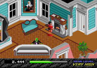 [haunting_starring_polterguy,_the.gif]