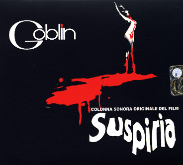 [goblin~~~~~_suspiriaw_101b.jpg]