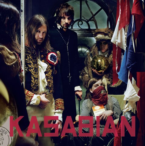 [kasabian-west-ryder-pauper-470504.jpg]