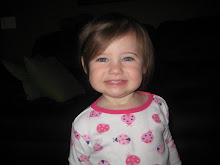 Say Cheese 3/26/09