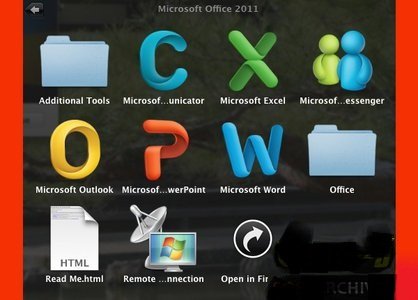 Microsoft Office 2011 14.0.0 Final (volume Licensed)!!! Microsoft Office 2011 14.0.0 Final (volume Licensed)!!!