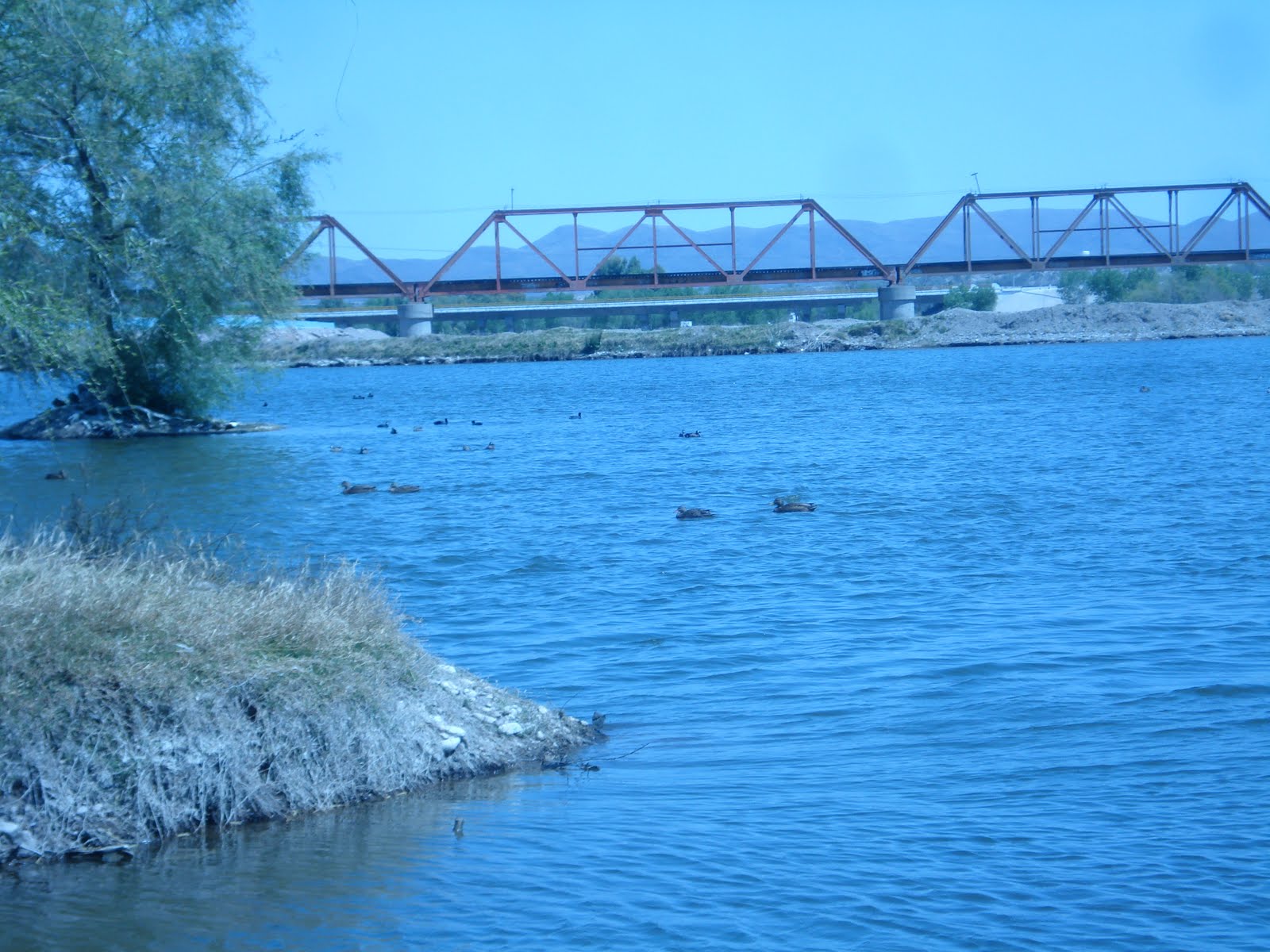 CIUDAD DELICIAS CHIHUAHUA