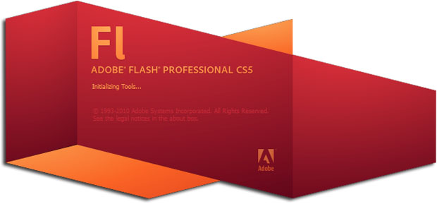 Flash Cs4 Download Free Full Version