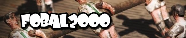 Fobal2000