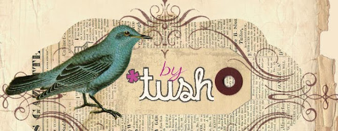 bytush-nz.blogspot.com