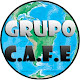 Mi foto