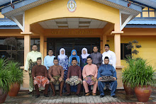 gambar raya staff