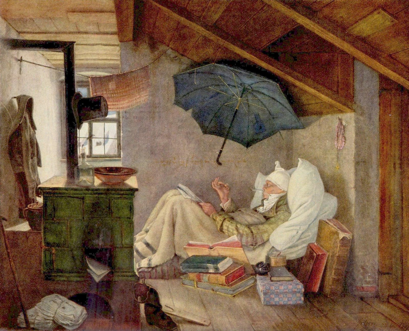 [Carl_Spitzweg_The+Poor+Poet.jpg]