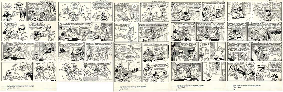 [Murry-Tooth-complete.jpg]