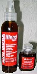 Blend