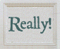 [really.gif]