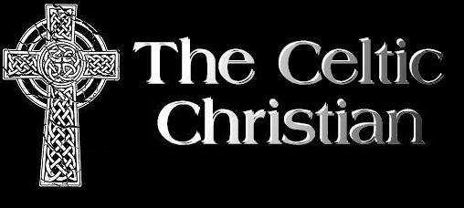 The Celtic Christian