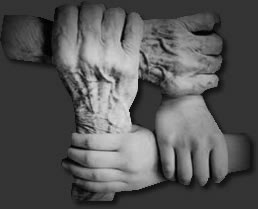 Plataforma Solidaria