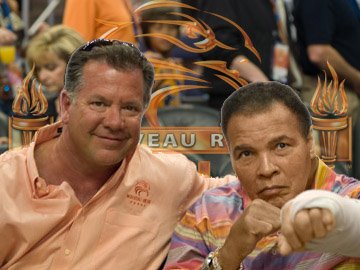 [Celebrity+Fight+Pic.jpg]