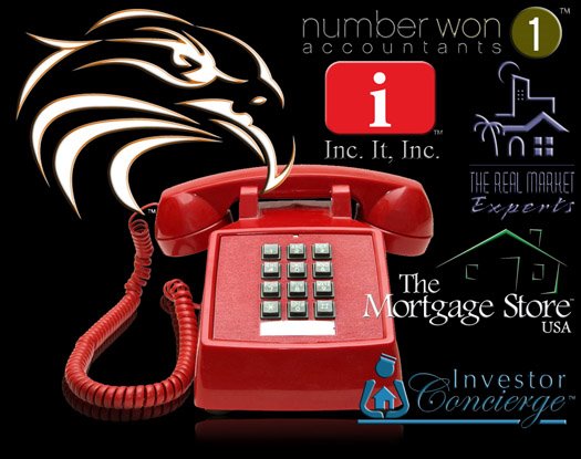 [Red+Phone.jpg]
